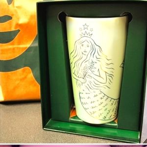 2021 Mermaid Edition Releases BUNDLEDEAL